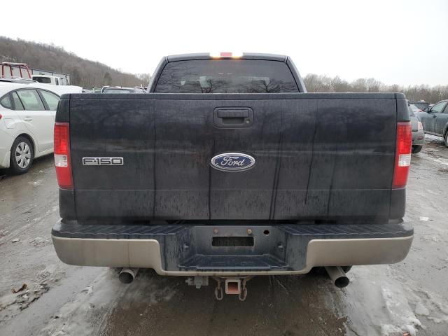 Photo 5 VIN: 1FTPX14594NA95303 - FORD F150 