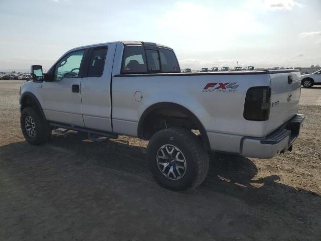 Photo 1 VIN: 1FTPX14594NB12861 - FORD F150 