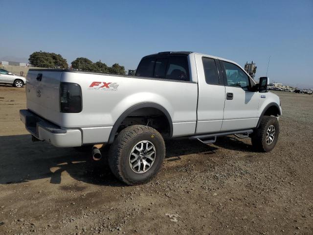 Photo 2 VIN: 1FTPX14594NB12861 - FORD F150 