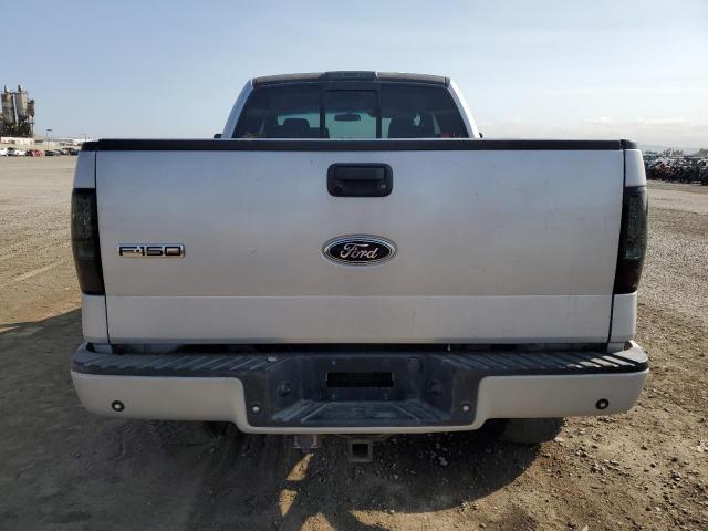 Photo 5 VIN: 1FTPX14594NB12861 - FORD F150 