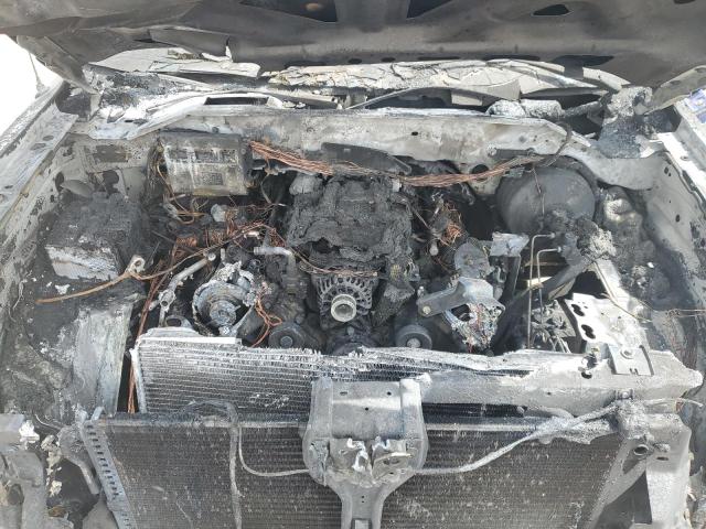 Photo 10 VIN: 1FTPX14594NB21074 - FORD F150 