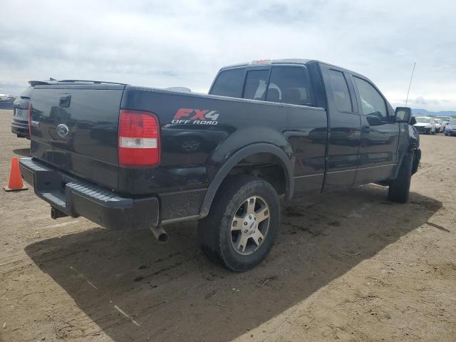 Photo 2 VIN: 1FTPX14594NB21074 - FORD F150 