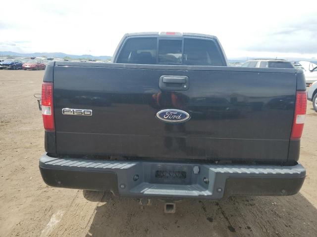 Photo 5 VIN: 1FTPX14594NB21074 - FORD F150 