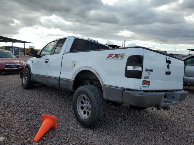 Photo 1 VIN: 1FTPX14594NB22869 - FORD F150 