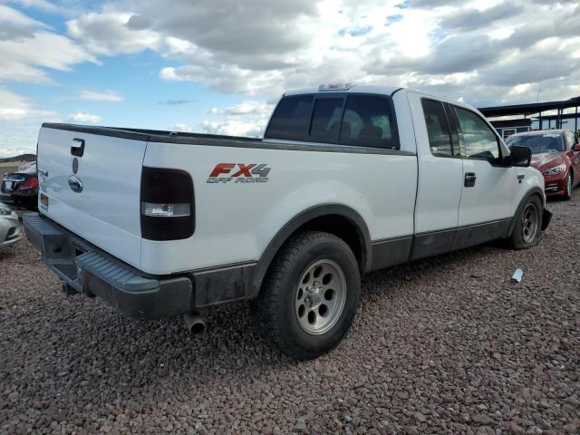 Photo 2 VIN: 1FTPX14594NB22869 - FORD F150 