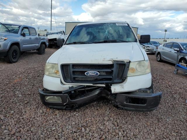 Photo 4 VIN: 1FTPX14594NB22869 - FORD F150 