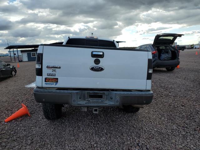 Photo 5 VIN: 1FTPX14594NB22869 - FORD F150 