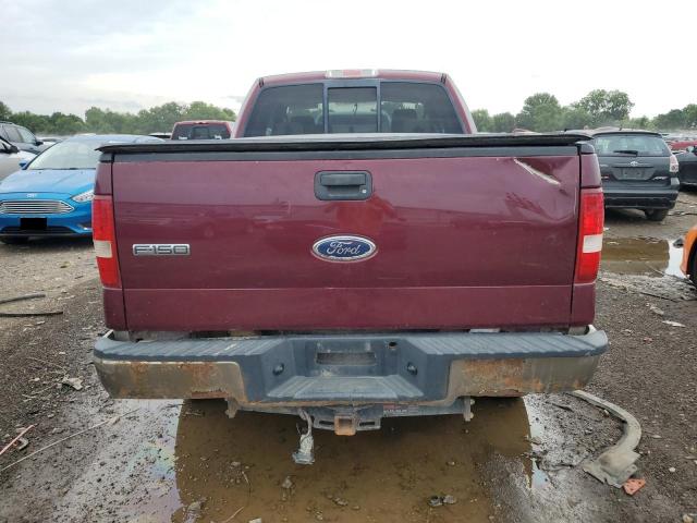 Photo 5 VIN: 1FTPX14594NB28056 - FORD F150 