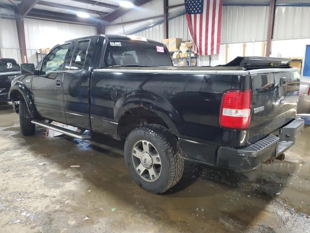 Photo 1 VIN: 1FTPX14594NB84062 - FORD F150 