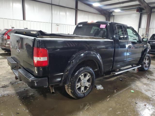 Photo 2 VIN: 1FTPX14594NB84062 - FORD F150 