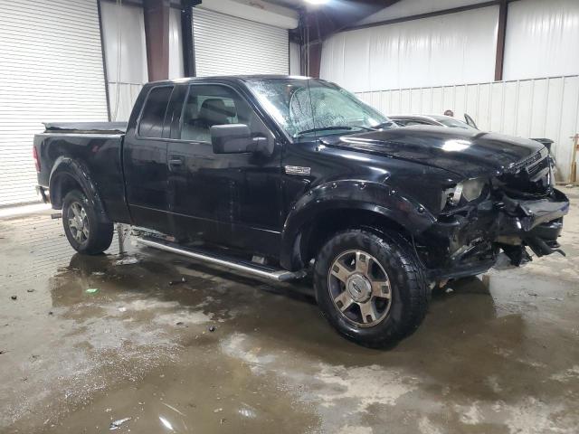 Photo 3 VIN: 1FTPX14594NB84062 - FORD F150 