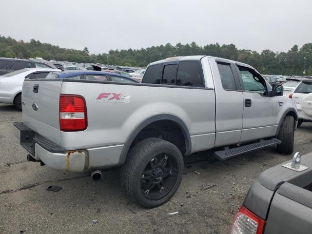 Photo 2 VIN: 1FTPX14594NB96969 - FORD F150 