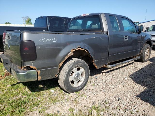 Photo 2 VIN: 1FTPX14595FA55248 - FORD F150 