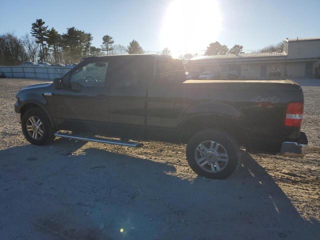 Photo 1 VIN: 1FTPX14595FA70168 - FORD F150 