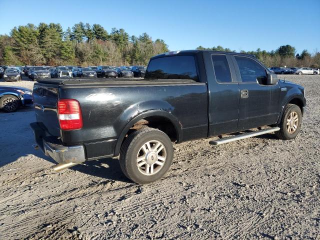 Photo 2 VIN: 1FTPX14595FA70168 - FORD F150 