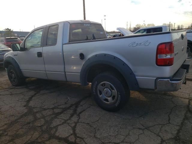 Photo 1 VIN: 1FTPX14595FB48027 - FORD ALL MODELS 