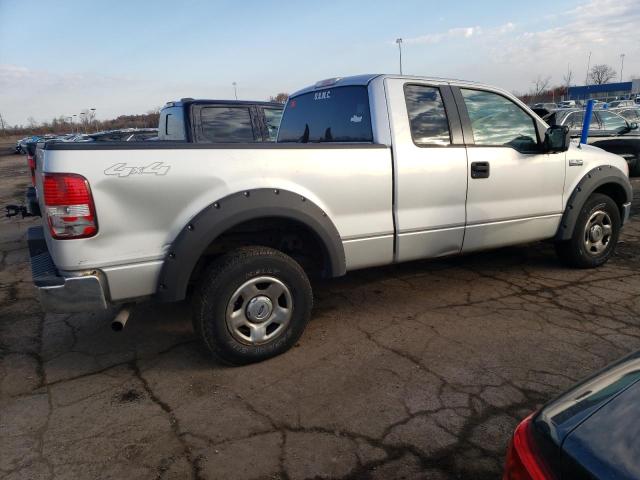 Photo 2 VIN: 1FTPX14595FB48027 - FORD ALL MODELS 