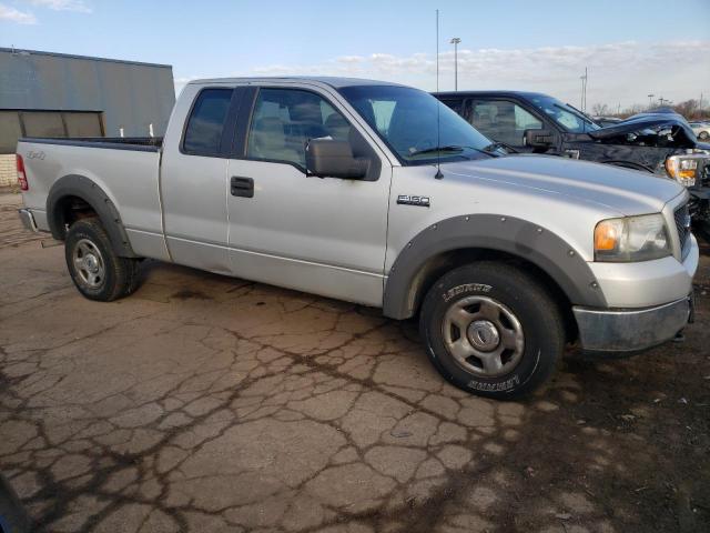 Photo 3 VIN: 1FTPX14595FB48027 - FORD ALL MODELS 