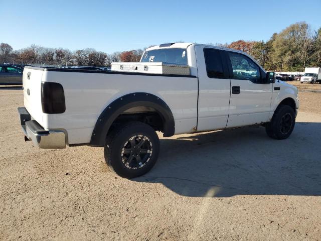 Photo 2 VIN: 1FTPX14595NA70080 - FORD F150 