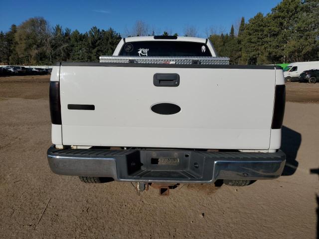 Photo 5 VIN: 1FTPX14595NA70080 - FORD F150 