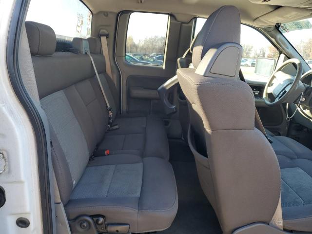 Photo 9 VIN: 1FTPX14595NA70080 - FORD F150 