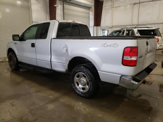 Photo 1 VIN: 1FTPX14595NB38815 - FORD F150 