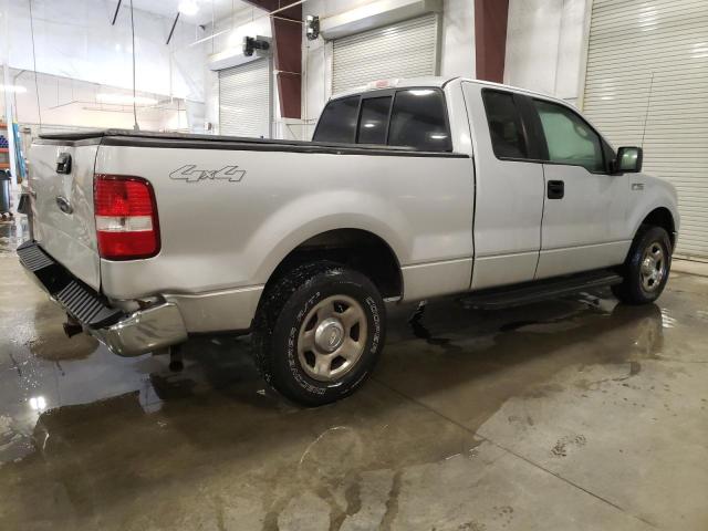 Photo 2 VIN: 1FTPX14595NB38815 - FORD F150 