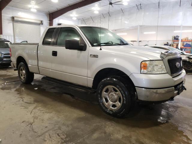 Photo 3 VIN: 1FTPX14595NB38815 - FORD F150 