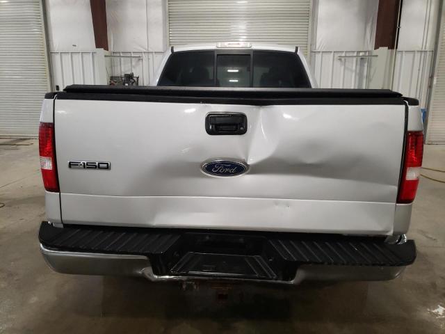 Photo 5 VIN: 1FTPX14595NB38815 - FORD F150 