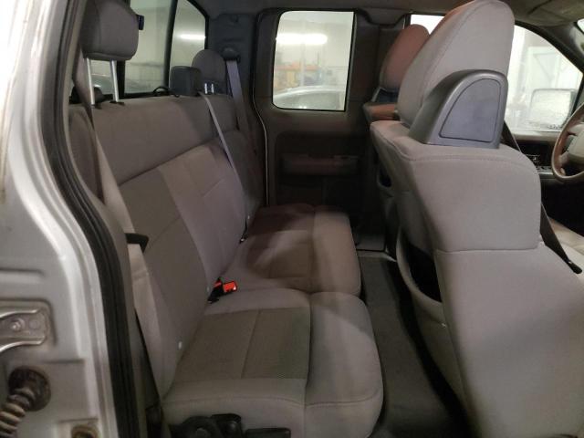 Photo 9 VIN: 1FTPX14595NB38815 - FORD F150 