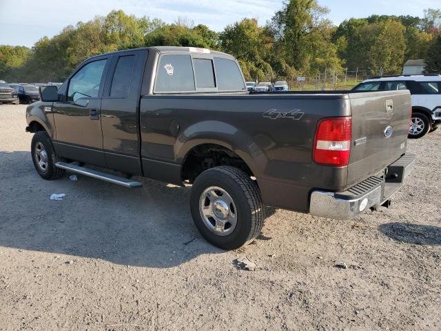 Photo 1 VIN: 1FTPX14595NB41679 - FORD F150 