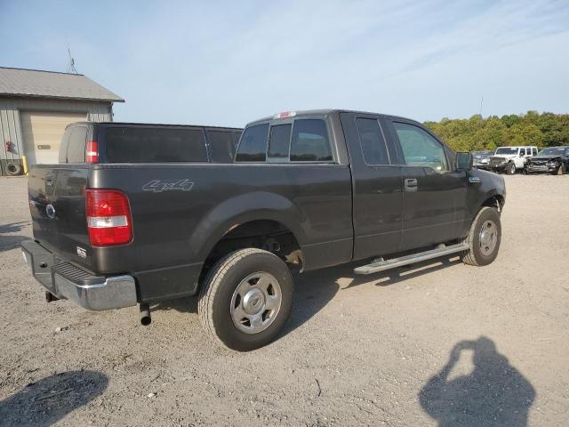 Photo 2 VIN: 1FTPX14595NB41679 - FORD F150 