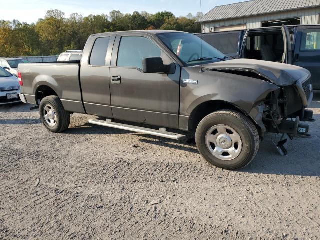 Photo 3 VIN: 1FTPX14595NB41679 - FORD F150 