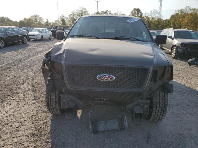 Photo 4 VIN: 1FTPX14595NB41679 - FORD F150 