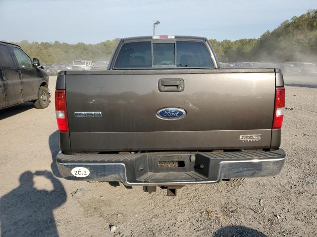 Photo 5 VIN: 1FTPX14595NB41679 - FORD F150 