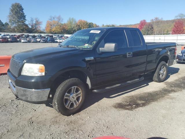 Photo 0 VIN: 1FTPX14596NB12622 - FORD F150 