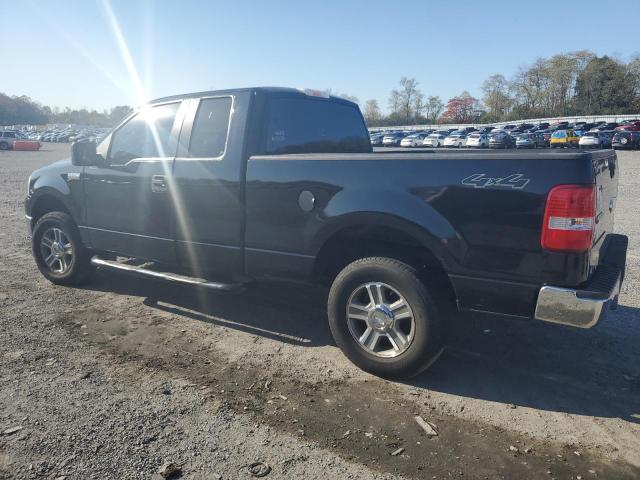 Photo 1 VIN: 1FTPX14596NB12622 - FORD F150 