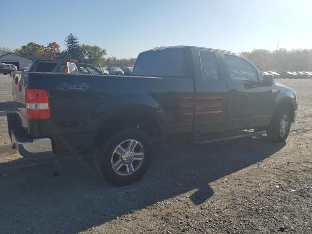 Photo 2 VIN: 1FTPX14596NB12622 - FORD F150 