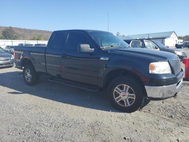 Photo 3 VIN: 1FTPX14596NB12622 - FORD F150 