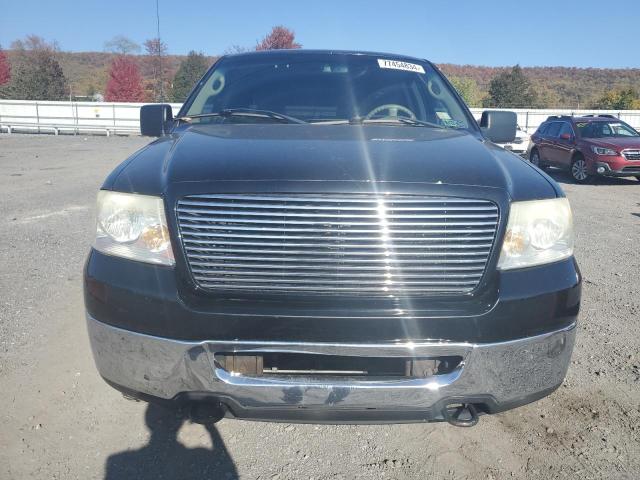 Photo 4 VIN: 1FTPX14596NB12622 - FORD F150 