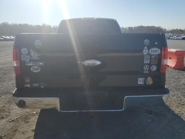 Photo 5 VIN: 1FTPX14596NB12622 - FORD F150 