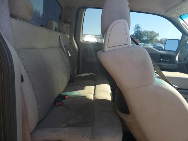 Photo 9 VIN: 1FTPX14596NB12622 - FORD F150 