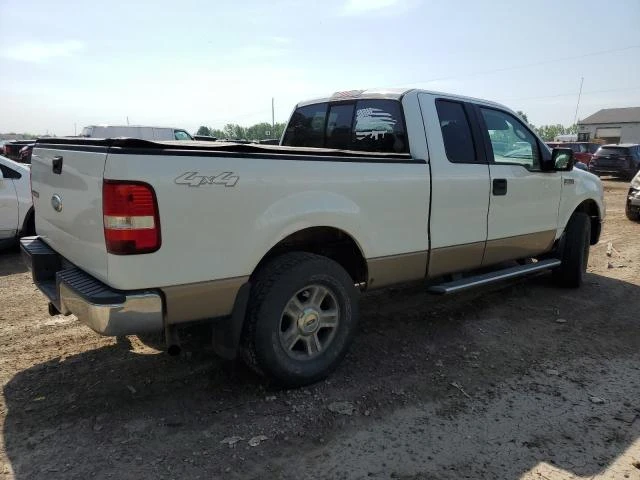 Photo 2 VIN: 1FTPX14596NB70150 - FORD F150 