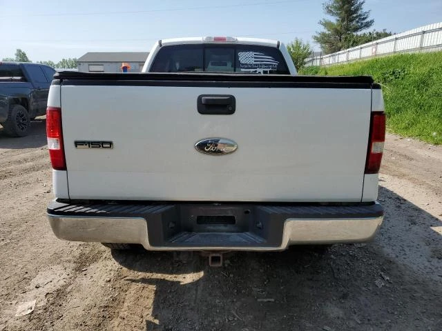 Photo 5 VIN: 1FTPX14596NB70150 - FORD F150 