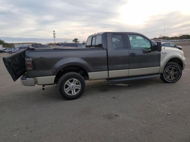 Photo 2 VIN: 1FTPX14597FB88143 - FORD F150 