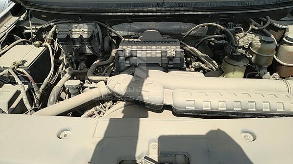 Photo 24 VIN: 1FTPX14597NA17012 - FORD F 150 