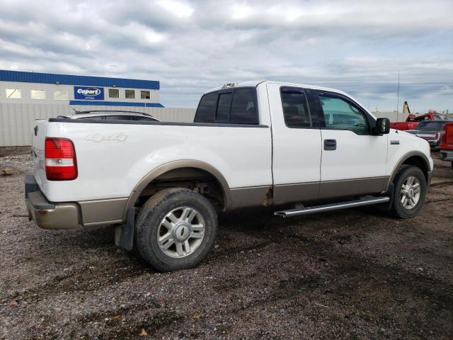 Photo 2 VIN: 1FTPX145X4NB03019 - FORD F150 