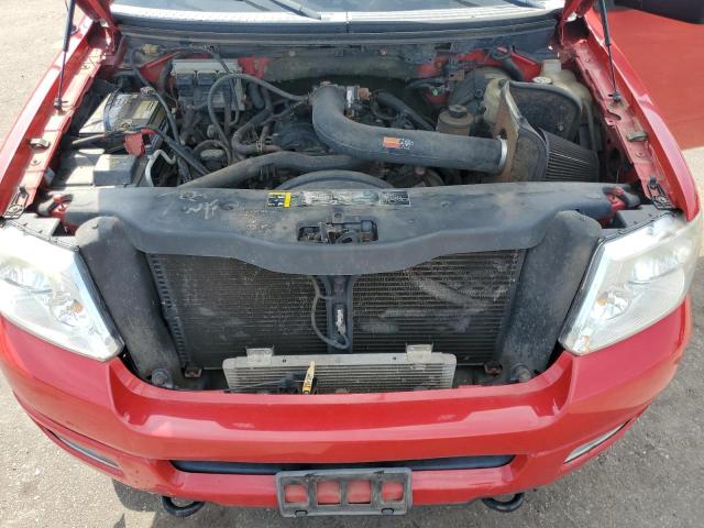 Photo 10 VIN: 1FTPX145X4NB44203 - FORD F-150 