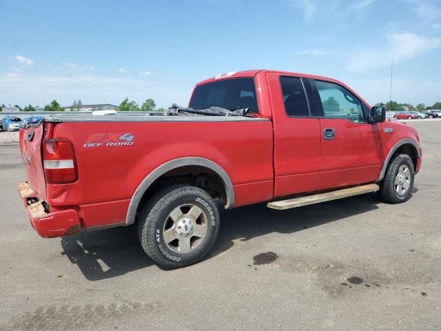 Photo 2 VIN: 1FTPX145X4NB44203 - FORD F-150 