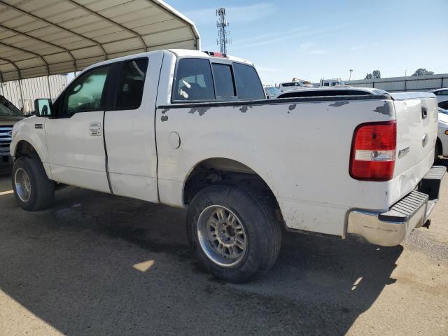 Photo 1 VIN: 1FTPX145X5FA23893 - FORD F150 